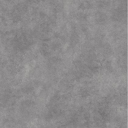 Фото Керамогранит Dome Dove 60х60 Индия
