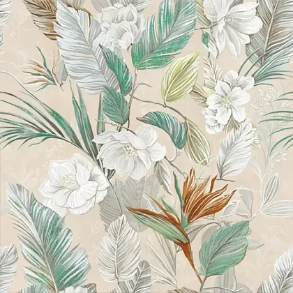 Фото Плитка ONICE PESCO 63x63 Россия