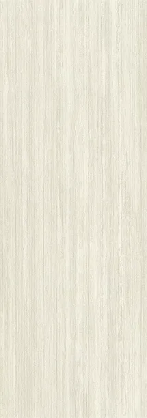Фото Керамогранит Hado Travertino Bianco Rain 1000x3000x3.5 (LAMF011850_IT) Италия