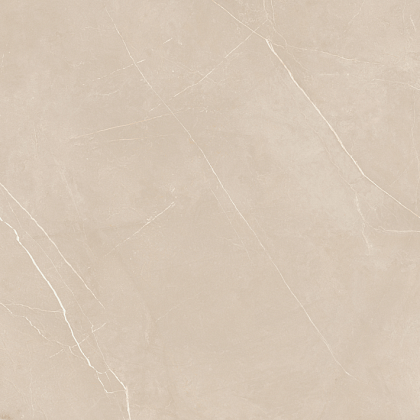 Фото Керамогранит NL01 Nolana Beige Неполированный Рект. 80x80x11 Россия