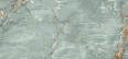 керамогранит stone onix SIM.TR.ABG.LPM