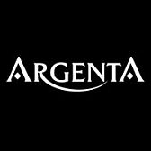 Argenta Ceramica - плитка, керамогранит Бренд Argenta Ceramica логотип