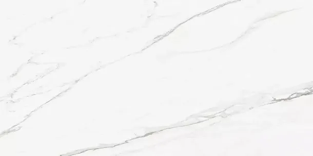 Фото Керамогранит Callacata Silver Rect матовая 60x120 Узбекистан