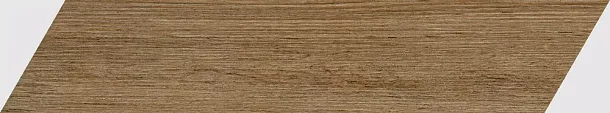 Фото Керамогранит Ennface ENWD6030SR845 Oakland Ginger Matt Relief 80x450x8 Индия