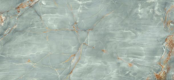 Фото керамогранит stone onix SIM.TR.ABG.LPM италия