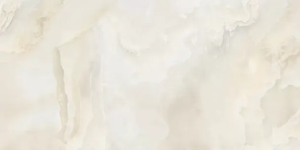 Фото Керамогранит Ennface ENONX7007MT60120 Onix Cream Matt 600х1200х9 Индия