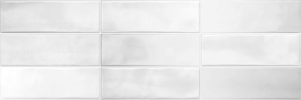 Плитка Style рельефная 200x600x8 (TWU11STL707) для ванной, для туалета Фото Плитка Style рельефная 200x600x8 (TWU11STL707) Россия