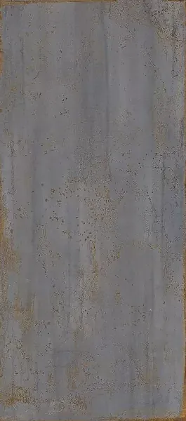 Фото Керамогранит Gardenia Orchidea 69301 Oxide Steel 120x280 Италия