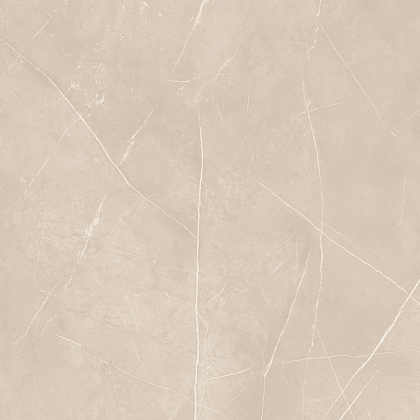 Фото Керамогранит NL01 Nolana Beige Неполированный Рект. 80x80x11 Россия