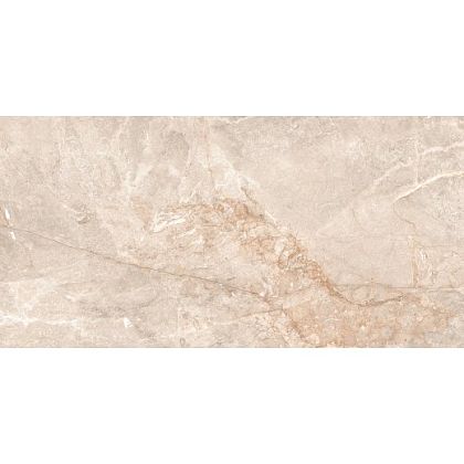 Фото Керамогранит Lambert Pearl 60х120 Индия