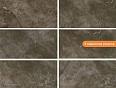 Керамогранит gravita imagine choco carving 60x120