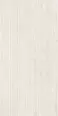 Декор La Fenice Natural Terre Decoro Rows Gesso 60х120