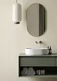 Керамогранит Imola Ceramica BLEND6 12 SE 60x120