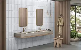 Коллекция Monte Smile Tile