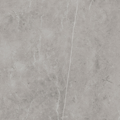 Фото Керамогранит Melody Grey MO03 40.5x40.5 Россия