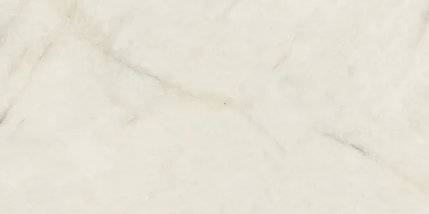 Фото Керамогранит Baldocer Crystallo Natural Rect 60x120 Испания