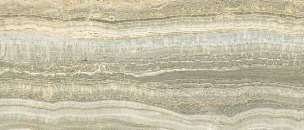 Фото керамогранит stone onix SF.ECL.SGE.GL италия