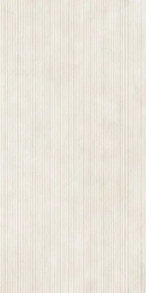Фото Декор La Fenice Natural Terre Decoro Rows Gesso 60х120 Италия