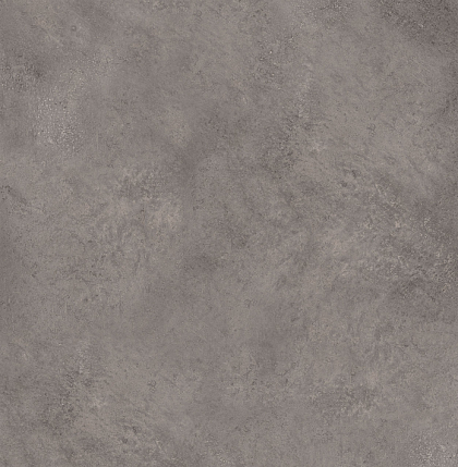 Фото Керамогранит Traffic Dark Grey TF03 неполированный 80x80 Россия