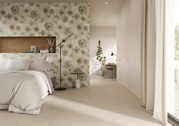 Фото Декор Imola Ceramica SILVAE6 12 RM 60x120 Италия