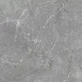 Керамогранит Laparet Rocky Grey Pro Серый Матовый R10Gr Str 80Х80