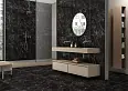 Керамогранит Eternal ETMAR1204MT60120 Black Lava Matt 60x120