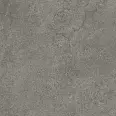 Керамогранит Kerama Marazzi Портленд серый тёмный матовый обрезной 80x80x0,9 (KM8080G0051R)