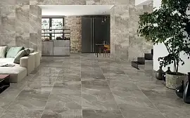 Коллекция Island Gravita