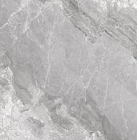 Фото Керамогранит Supreme Silver Lev Ret 60Х60 (75415)