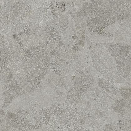 Фото Керамогранит Kerama Marazzi Сплит серый матовый обрезной 60x60x0,8 (KM6060G1241R8) Россия