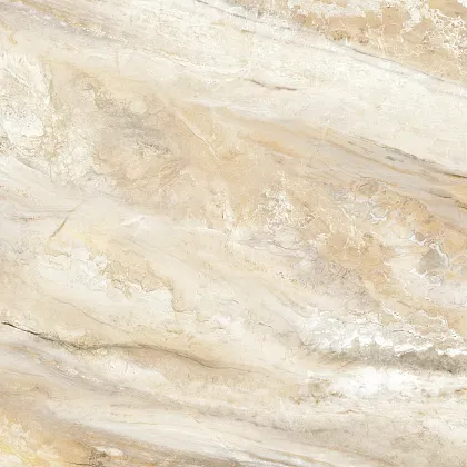 Фото Керамогранит GP40NIL11L Neil лаппатированная 600*600*9 Россия