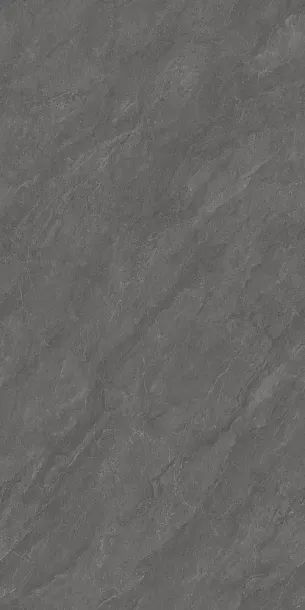 Фото Керамогранит Petra Dark Grains Soft-Polished Mould 60x120 (BHW-0020) Китай