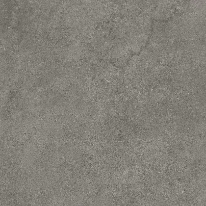 Фото Керамогранит Kerama Marazzi Портленд серый тёмный матовый обрезной 80x80x0,9 (KM8080G0051R) Россия