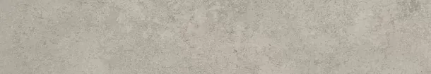 Фото Kerama Marazzi Плинтус Хадду серый светлый матовый 40,2x7,6x0,8 (KM4040G0011NBT5) Россия