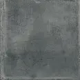Керамогранит Dako E-3033/MR Vita Темно-серый ректификат 600x600x9