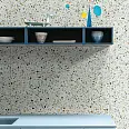 Керамогранит Flaviker PF60014138 Art Walls Frost Lux R 120x280