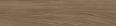 Керамогранит Dune Marron sugar-эффект 200x900 (GP2090DUE21R)