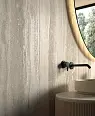 Керамогранит La Faenza TRA OB6 12 LPM 60x120
