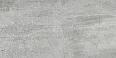 Керамогранит Romana Gris матовый карвинг 1200x600 (D120206M)