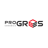 Бренд ProGRES логотип