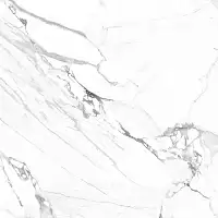 Фото Керамогранит GP40PEG15R Pegas Silver Sugar 60x60