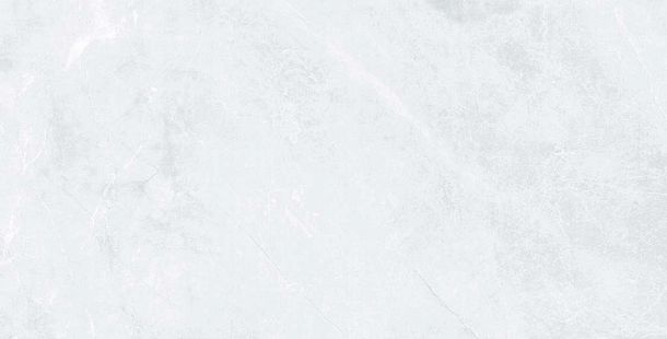 Фото Керамогранит prissmacer isea pearl 60x120 Испания