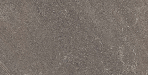 Фото Керамогранит Gabbro Anthracite GB03 60x120 неполированный Россия