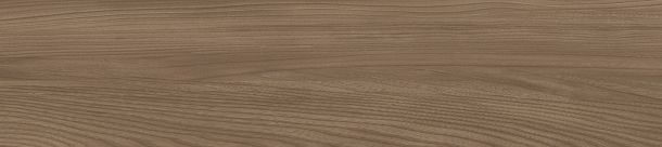 Керамогранит Dune Marron sugar-эффект 200x900 (GP2090DUE21R) для гостиной, для кухни, для спальни, для прихожей, на теплый пол Фото Керамогранит Dune Marron sugar-эффект 200x900 (GP2090DUE21R) Россия