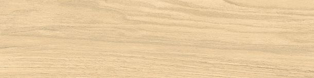 Фото Керамогранит Merbau Beige матовый 151x602 (GP1560ERB11) Россия