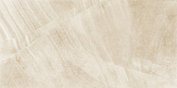Фото Керамогранит Rock Sand матовый карвинг 1200x600 (D120202M) Узбекистан