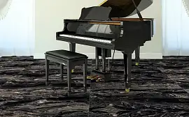 Коллекция Galaxy Bluezone