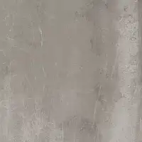 Фото Керамогранит Imola Ceramica Tube 60G RM Grey 60x60