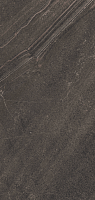 Фото Керамогранит Gabbro Anthracite GB03 80x160 неполированный