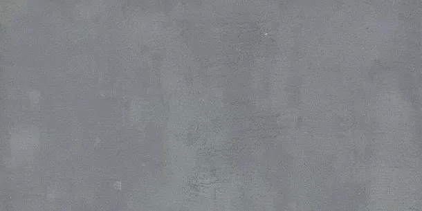 Фото Керамогранит Prissmacer Ess. Bercy Blu 60x120 Испания